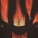 Illustration for article titled This Artist Is Making Posters for Every Episode of iGame of Thrones/i This Season